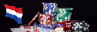 Ontdek Casino Zonder CRUKS in Nederland -728216388 Ontdek Casino Zonder CRUKS in Nederland -728216388