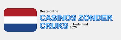 Ontdek Casino Zonder CRUKS in Nederland -728216388 Ontdek Casino Zonder CRUKS in Nederland -728216388