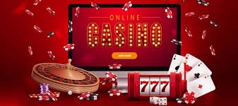Ontdek Casino Zonder CRUKS in Nederland -728216388