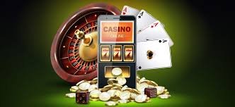 Oplev Online Casino uden Rofus Spil Uden Bekymringer Oplev Online Casino uden Rofus Spil Uden Bekymringer