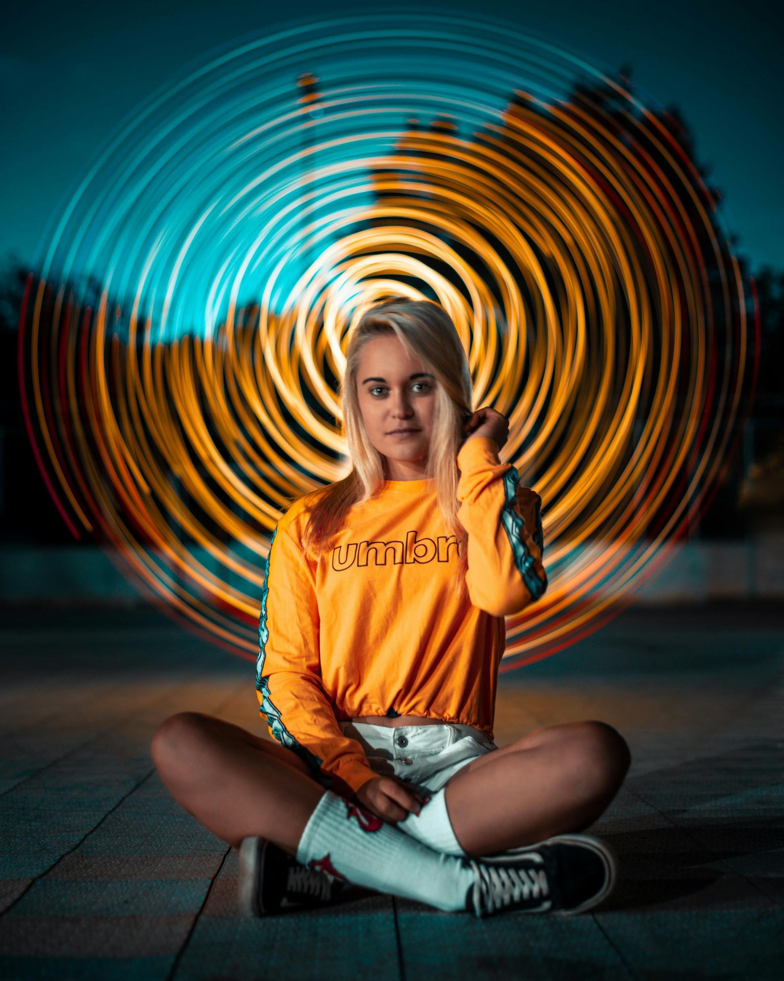 datersearch.com/top/dating-sites-and-apps