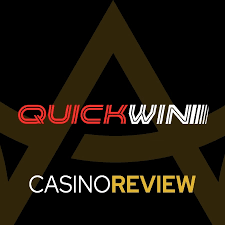 QuickWin Casino España Tu Destino de Juegos en Línea -862216497 QuickWin Casino España Tu Destino de Juegos en Línea -862216497