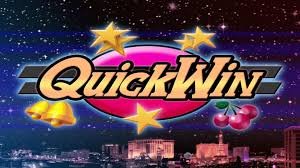 QuickWin Casino España Tu Destino de Juegos en Línea -862216497 QuickWin Casino España Tu Destino de Juegos en Línea -862216497