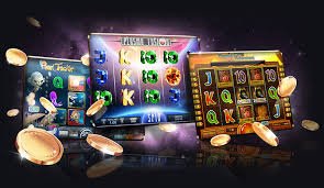 Richy Leo Casino Registration Process Your Guide to Getting Started Richy Leo Casino Registration Process Your Guide to Getting Started