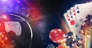 Step-by-Step Guide to Mr Cat Casino Registration Process 925488174 Step-by-Step Guide to Mr Cat Casino Registration Process 925488174