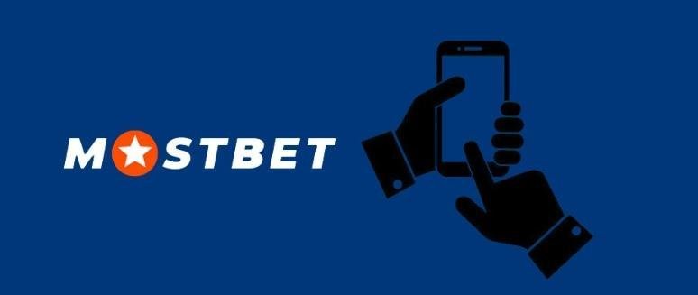 The Ultimate Guide to Online Betting Platforms Like Mostbets The Ultimate Guide to Online Betting Platforms Like Mostbets
