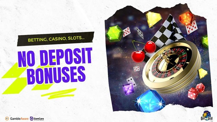 Understanding 2 Pound Deposit Casinos A Comprehensive Guide Understanding 2 Pound Deposit Casinos A Comprehensive Guide