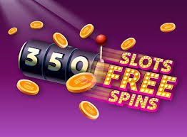 Unlock 200 Free Spins No Deposit Required Your Ultimate Guide Unlock 200 Free Spins No Deposit Required Your Ultimate Guide