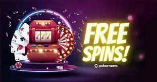 Unlock 200 Free Spins No Deposit Required Your Ultimate Guide Unlock 200 Free Spins No Deposit Required Your Ultimate Guide