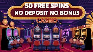 Unlock 200 Free Spins No Deposit Required Your Ultimate Guide Unlock 200 Free Spins No Deposit Required Your Ultimate Guide