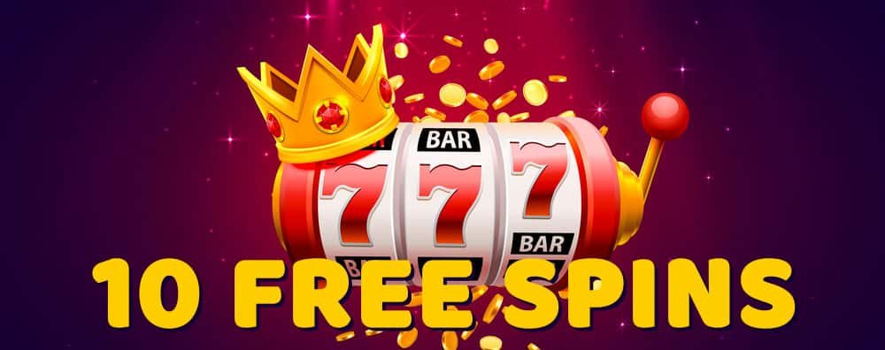 Unlock Your Luck 25 Free Spins No Deposit Bonuses Unlock Your Luck 25 Free Spins No Deposit Bonuses