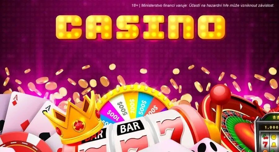 Vše, co potřebujete vědět o Skrill casino Vše, co potřebujete vědět o Skrill casino