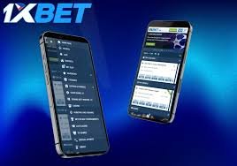 A Comprehensive Overview of Online Slots The Ultimate Guide A Comprehensive Overview of Online Slots The Ultimate Guide