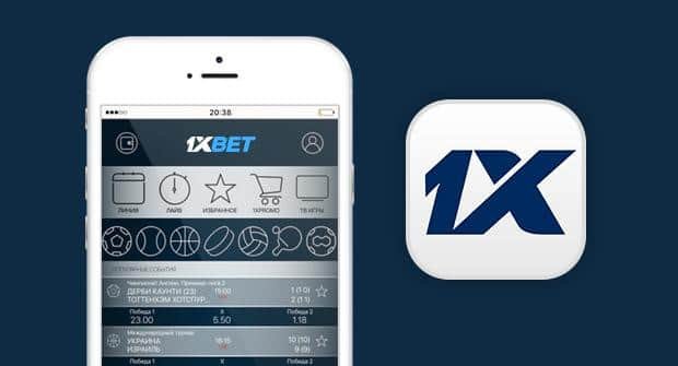 A Comprehensive Overview of Online Slots The Ultimate Guide A Comprehensive Overview of Online Slots The Ultimate Guide