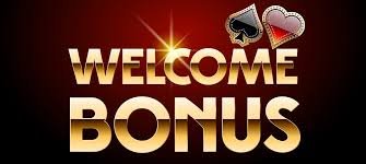 Beste Online Casino Buitenland Ontdek de Top Keuzes voor Spelers Beste Online Casino Buitenland Ontdek de Top Keuzes voor Spelers