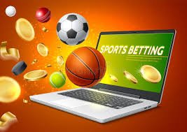 Betwinner Apostas Esportivas e Promoções Imperdíveis Betwinner Apostas Esportivas e Promoções Imperdíveis