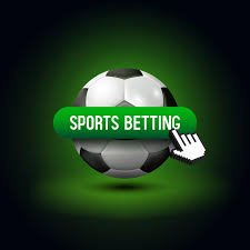 Betwinner Your Premier Destination for Online Betting Betwinner Your Premier Destination for Online Betting