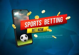 Betwinner Your Premier Destination for Online Betting Betwinner Your Premier Destination for Online Betting
