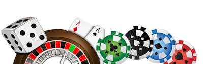 Casinò senza ADM Guida Completa ai Casinò Non Regolamentati Casinò senza ADM Guida Completa ai Casinò Non Regolamentati