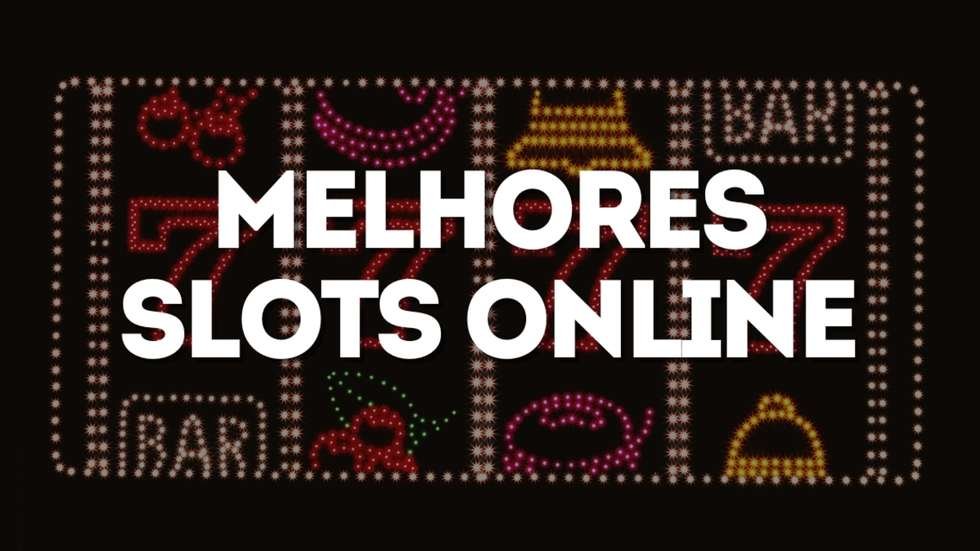 Casinos Online com Bónus Como Aproveitar ao Máximo Casinos Online com Bónus Como Aproveitar ao Máximo