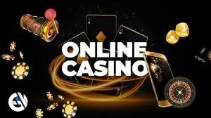 Descubre el mundo de Mexboss Casino Diversión y Ganancias 690708378 Descubre el mundo de Mexboss Casino Diversión y Ganancias 690708378