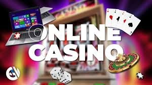 Descubre el mundo de Mexboss Casino Diversión y Ganancias 690708378 Descubre el mundo de Mexboss Casino Diversión y Ganancias 690708378