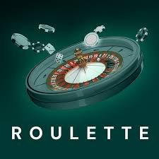 Discover the Best Roulette A Comprehensive Guide to Winning Strategies -2107871355 Discover the Best Roulette A Comprehensive Guide to Winning Strategies -2107871355