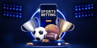 Discover the World of Betting with 1xBet Discover the World of Betting with 1xBet
