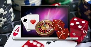 Dolly Casino Canada Your Ultimate Gaming Destination 536452659 Dolly Casino Canada Your Ultimate Gaming Destination 536452659
