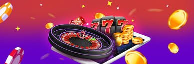 Exciting Opportunities Await Fire Scatters Casino Sign Up Exciting Opportunities Await Fire Scatters Casino Sign Up
