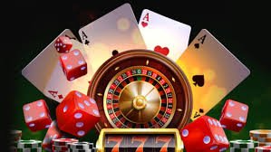 Experience the Best Online Gaming at SevenCasino Experience the Best Online Gaming at SevenCasino