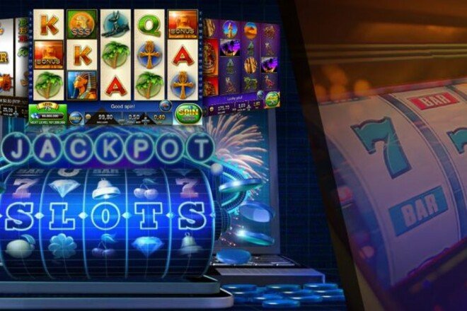 Experience Thrilling Gaming Adventures at Captain Marlin Casino Platform Experience Thrilling Gaming Adventures at Captain Marlin Casino Platform