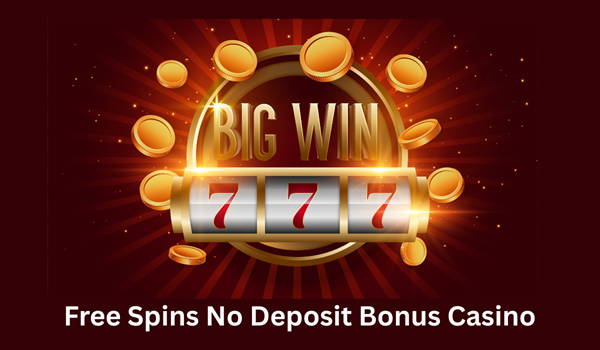 Exploring 3 Pound Minimum Deposit Casinos A Player's Guide Exploring 3 Pound Minimum Deposit Casinos A Player's Guide