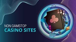Exploring Casino Alternatives to GamStop for UK Players Exploring Casino Alternatives to GamStop for UK Players