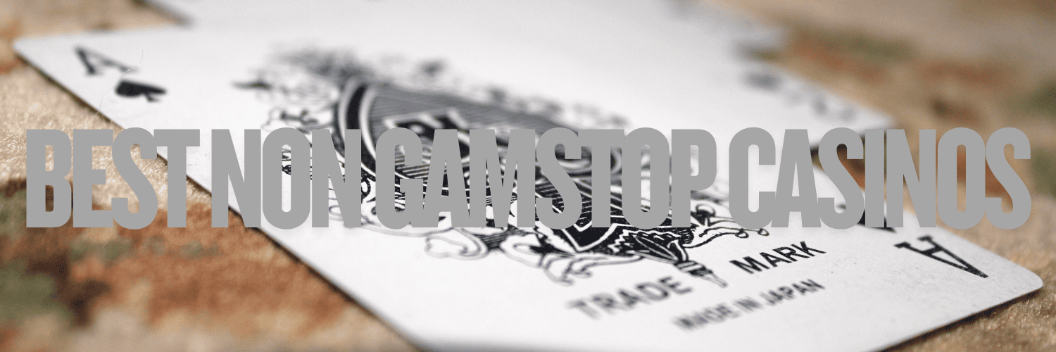 Exploring Non GamStop Casinos A New Era of Online Gambling Exploring Non GamStop Casinos A New Era of Online Gambling