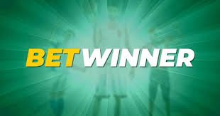 Exploring the BetWinner Online Gambling Platform Your Comprehensive Guide Exploring the BetWinner Online Gambling Platform Your Comprehensive Guide
