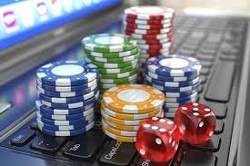 Exploring Yipeebet The Future of Online Betting 382942128 Exploring Yipeebet The Future of Online Betting 382942128