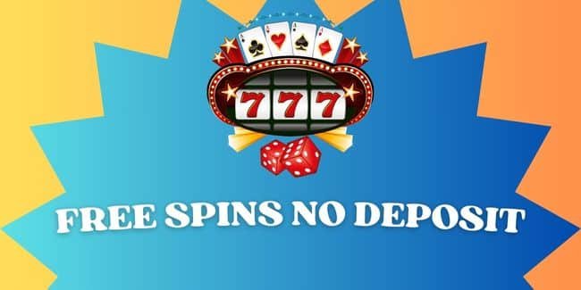Discover Free Spins on Card Registration Your Guide to Maximizing Rewards Discover Free Spins on Card Registration Your Guide to Maximizing Rewards