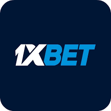 High Stakes The Thrill and Risk of Betting High Stakes The Thrill and Risk of Betting