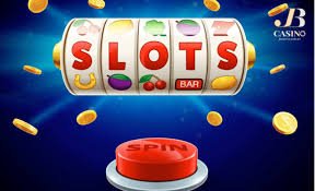 How to Navigate the JB Casino Sign Up Process Efficiently How to Navigate the JB Casino Sign Up Process Efficiently