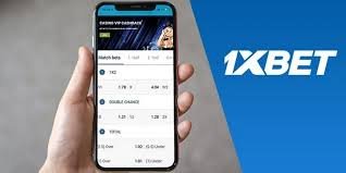 How to Register on 1xbet Mobile for an Enhanced Betting Experience How to Register on 1xbet Mobile for an Enhanced Betting Experience