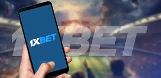 How to Register on 1xbet Mobile for an Enhanced Betting Experience How to Register on 1xbet Mobile for an Enhanced Betting Experience