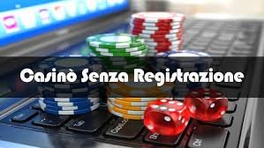 I migliori casinò non AAMS in Italia Guida completa I migliori casinò non AAMS in Italia Guida completa