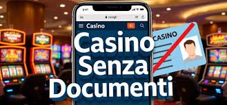 I migliori casinò non AAMS in Italia Guida completa I migliori casinò non AAMS in Italia Guida completa