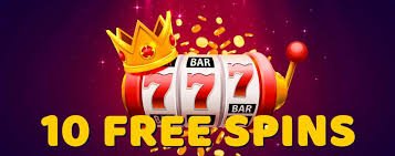 Discover Free Spins on Card Registration Your Guide to Maximizing Rewards Discover Free Spins on Card Registration Your Guide to Maximizing Rewards