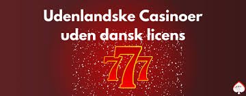 Laveste Indbetaling Casino Spil Smart og Spar Penge 630721878 Laveste Indbetaling Casino Spil Smart og Spar Penge 630721878