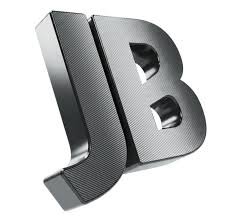 Maximize Your Wins The Ultimate Guide to JB Casino Bonuses and Promotions Maximize Your Wins The Ultimate Guide to JB Casino Bonuses and Promotions