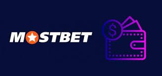 Mostbet App - İdman Mərcləri və Oyunlar üçün Ən Yaxşı Seçim Mostbet App - İdman Mərcləri və Oyunlar üçün Ən Yaxşı Seçim