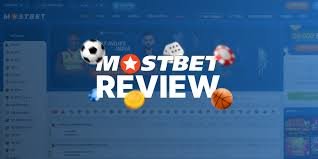 Mostbet İdman Mərcləri Üzrə Bonuslar və Promosyonlar Mostbet İdman Mərcləri Üzrə Bonuslar və Promosyonlar