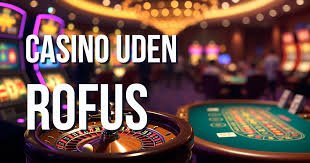 Online Casino Curacao En Guide til Spil og Underholdning Online Casino Curacao En Guide til Spil og Underholdning